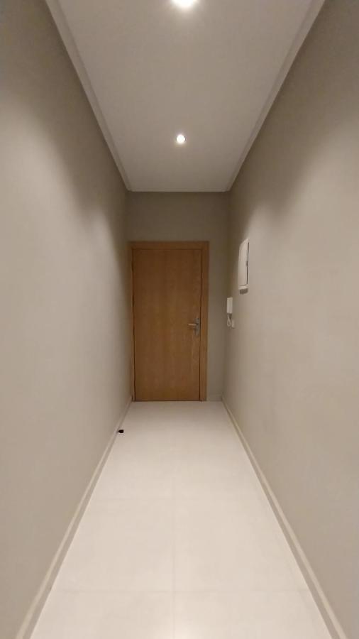 Beautiful Apartment Next To Airport Mohamed V Derroua エクステリア 写真